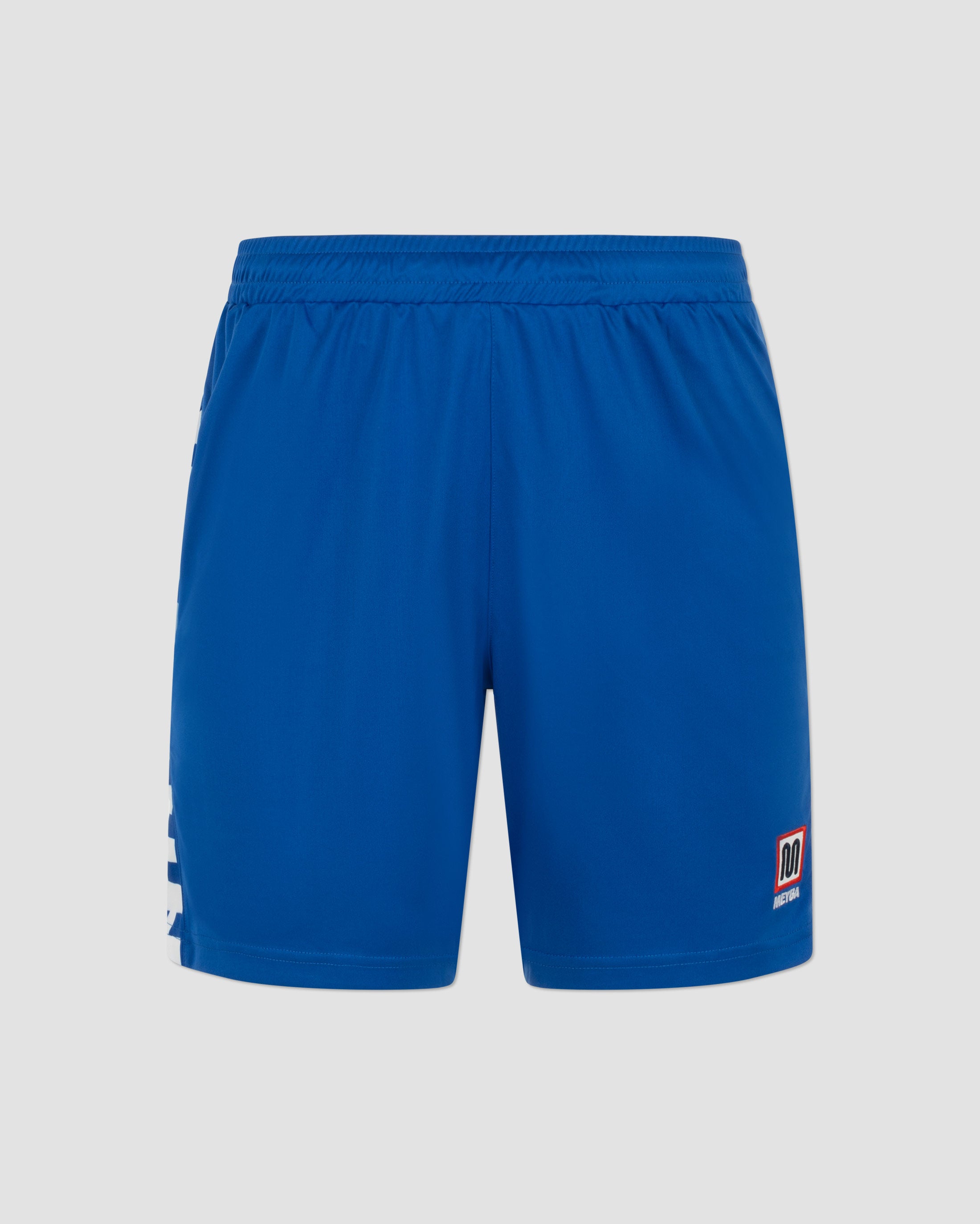MEYBA Motion Short | Blue