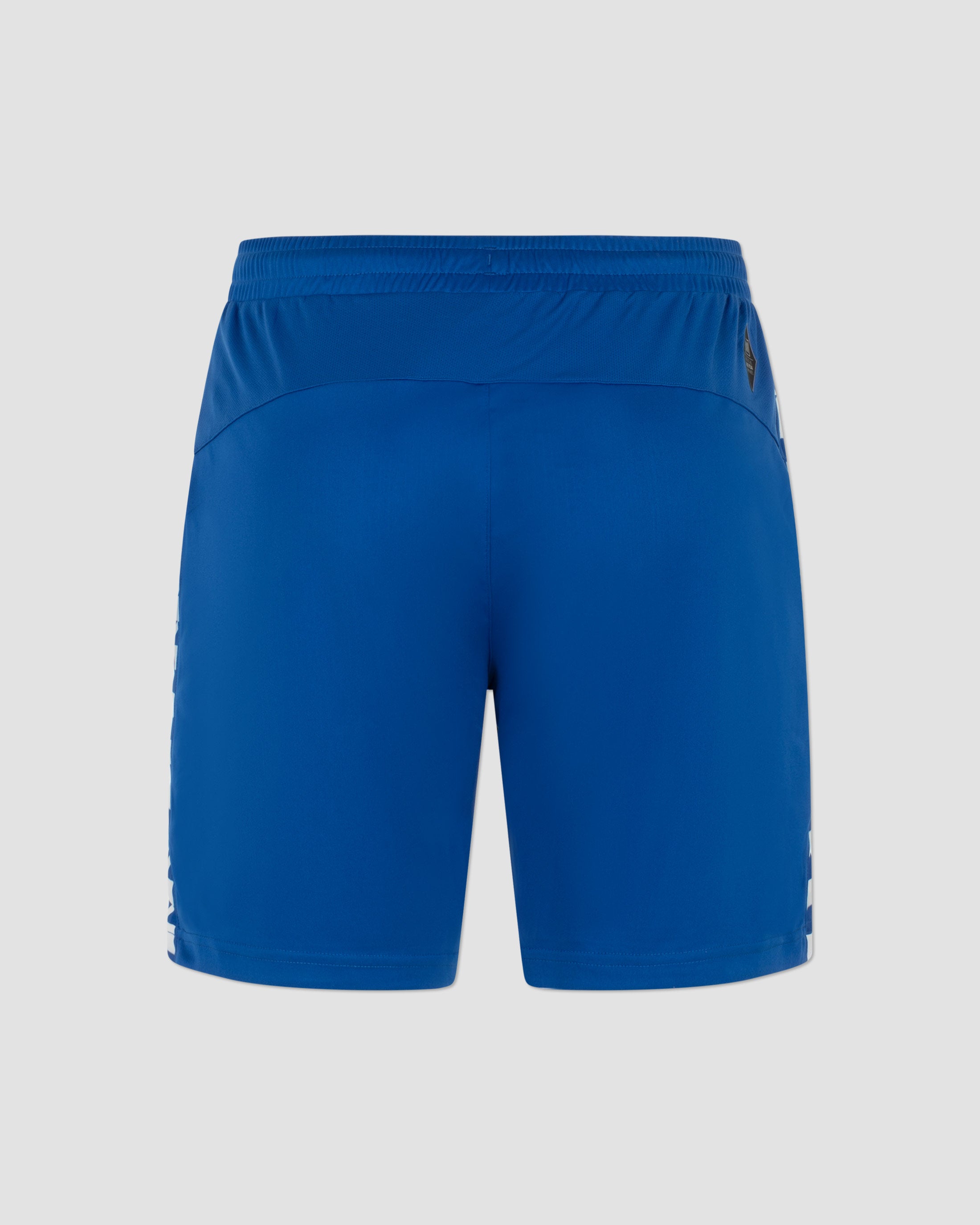 MEYBA Motion Short | Blue