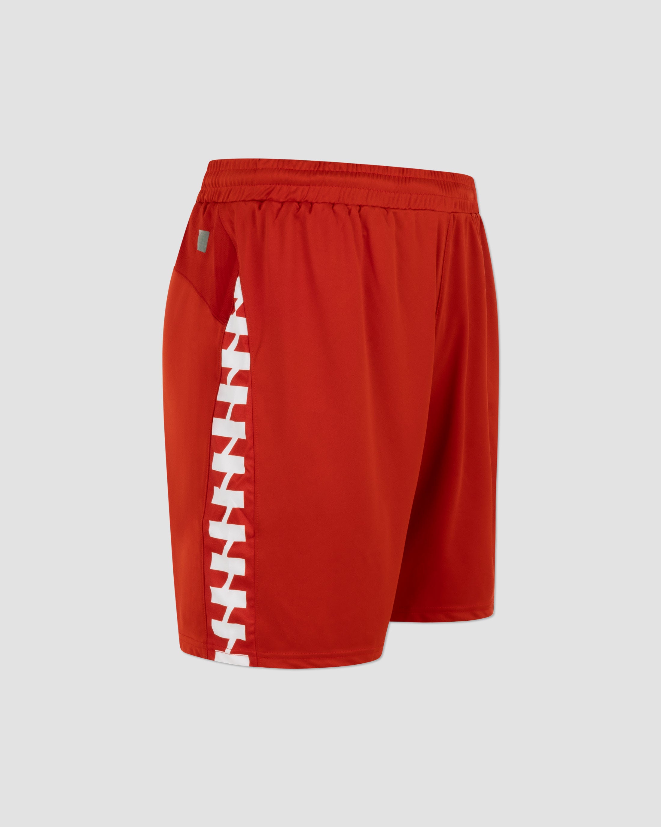 MEYBA Motion Short | Red