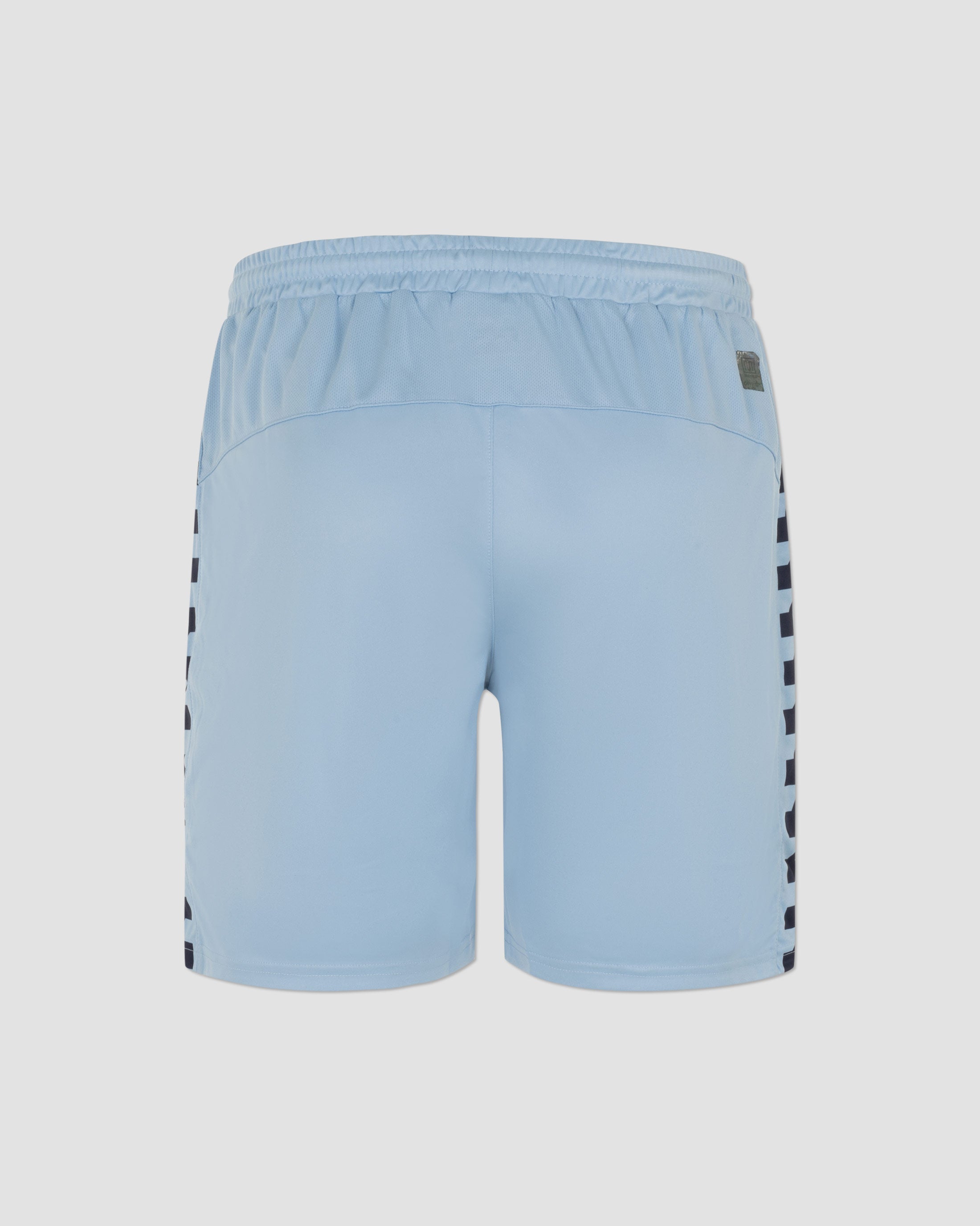 Pantalón Corto MEYBA Motion | Azul Campana