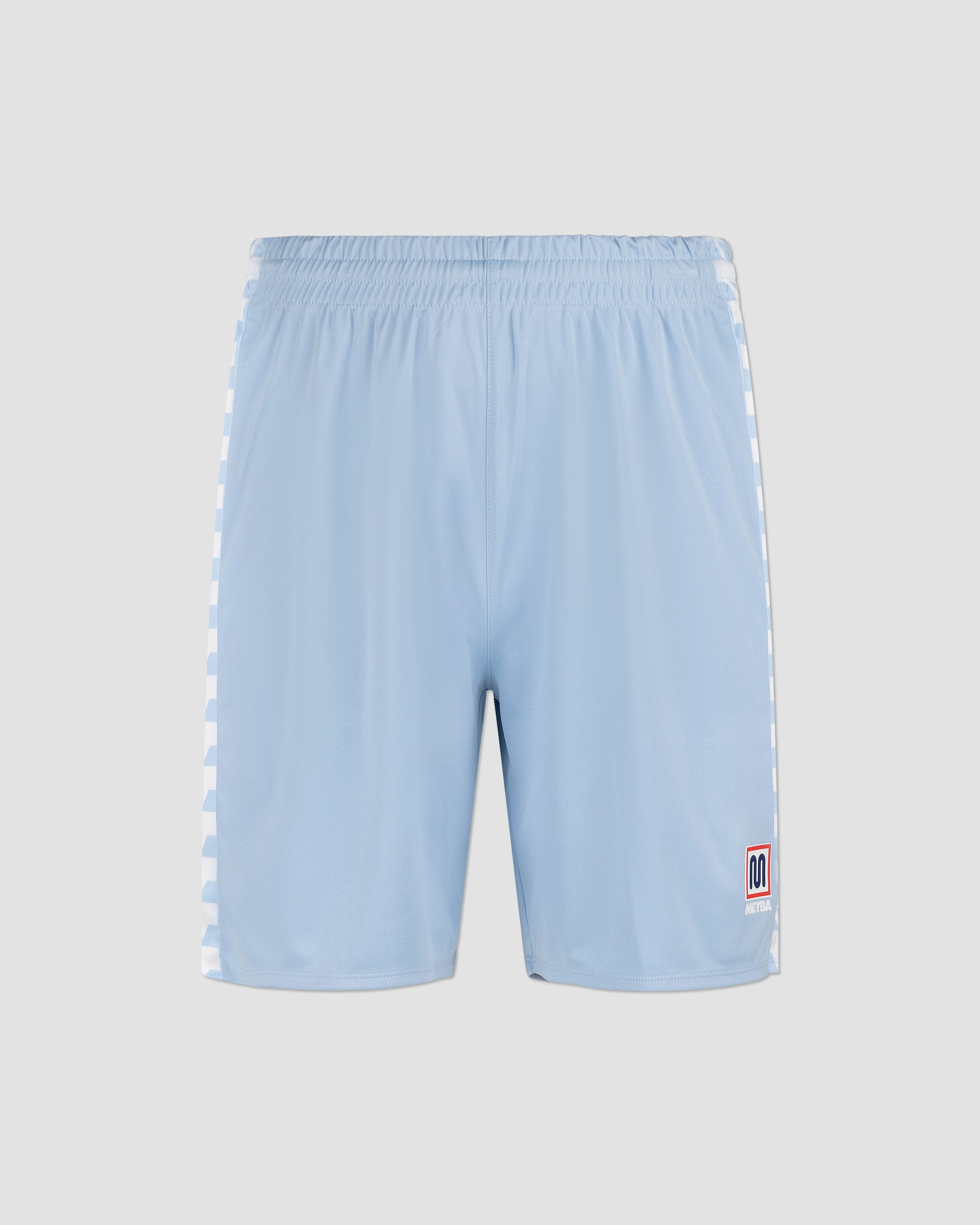 Pantalón corto MEYBA Alpha Matchday | Campanilla