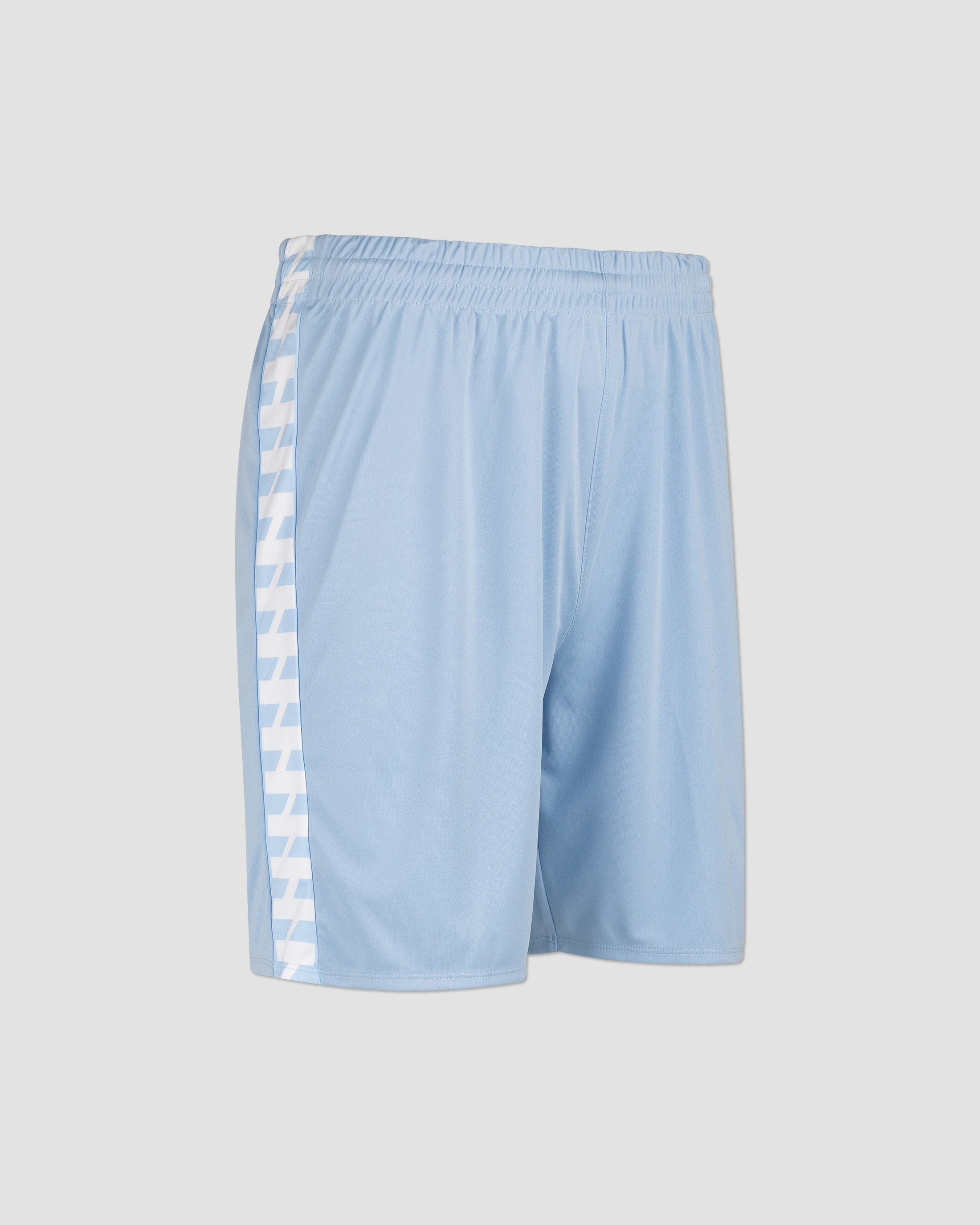 Pantalón corto MEYBA Alpha Matchday | Campanilla