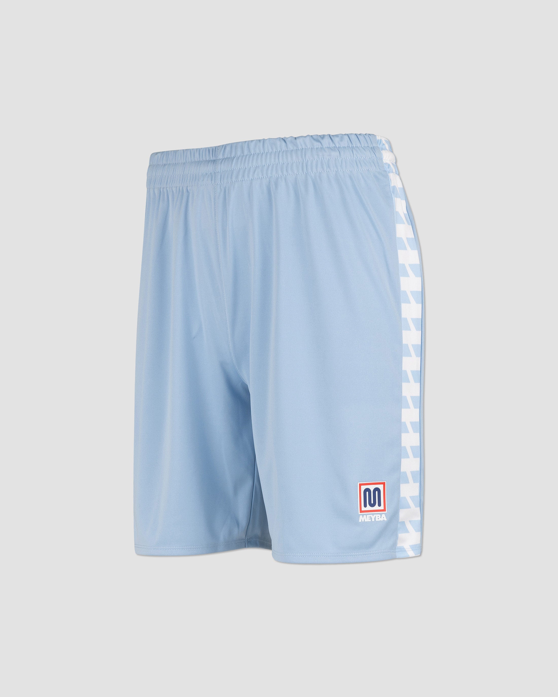 Pantalón corto MEYBA Alpha Matchday | Campanilla