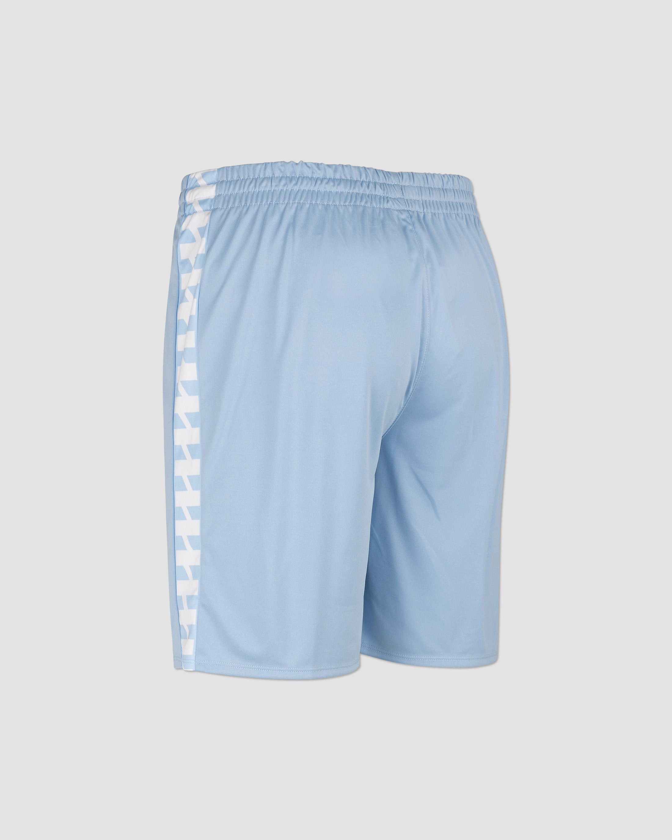 Pantalón corto MEYBA Alpha Matchday | Campanilla