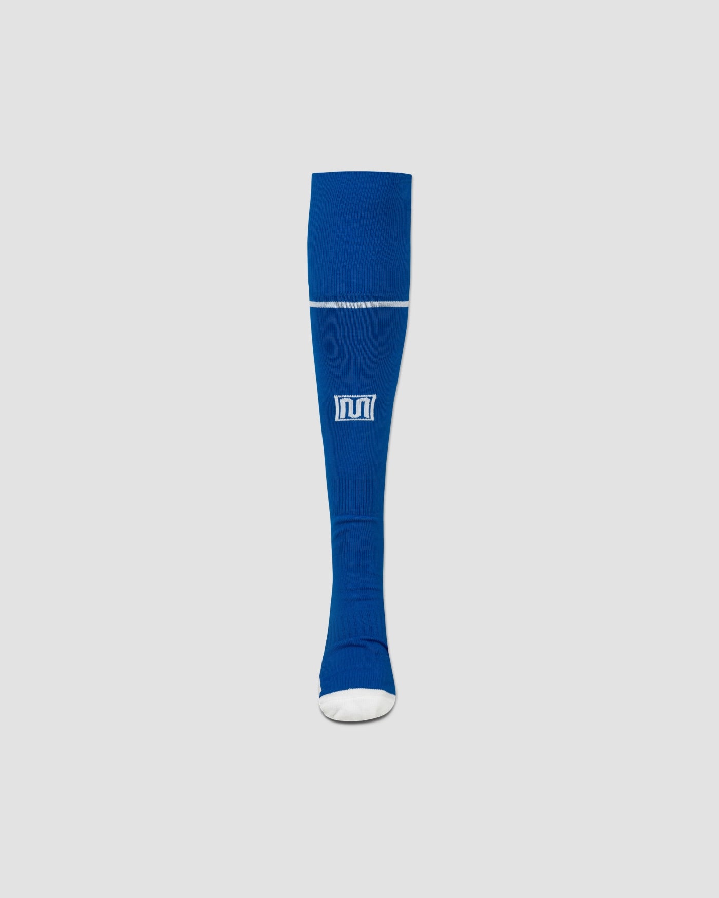MEYBA Spelerssok | Blauw