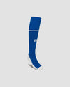 MEYBA Player Sock | Blue