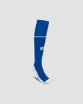 MEYBA Spelerssok | Blauw