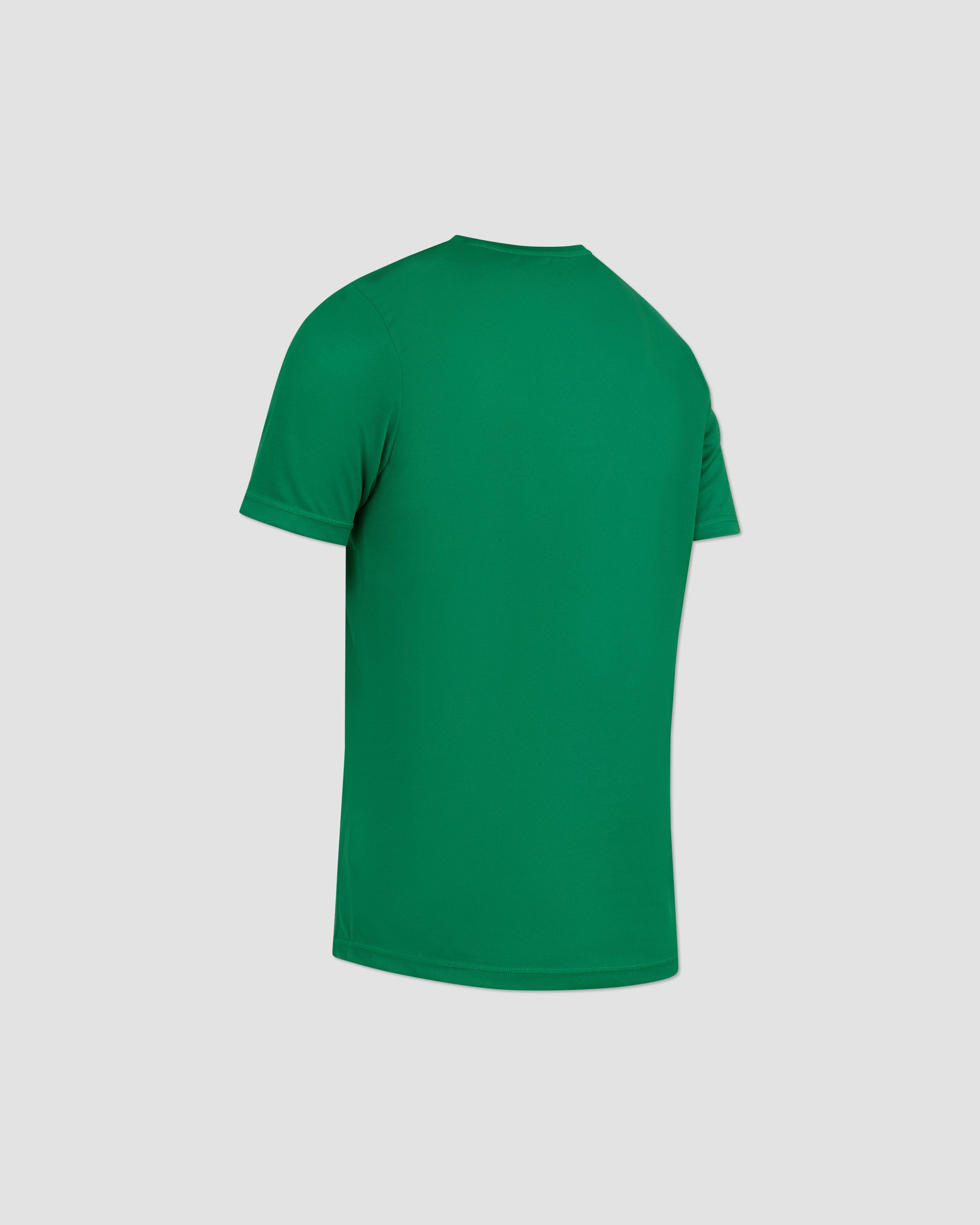 MEYBA Youth APG Poly Crew Jersey | Jolly Green
