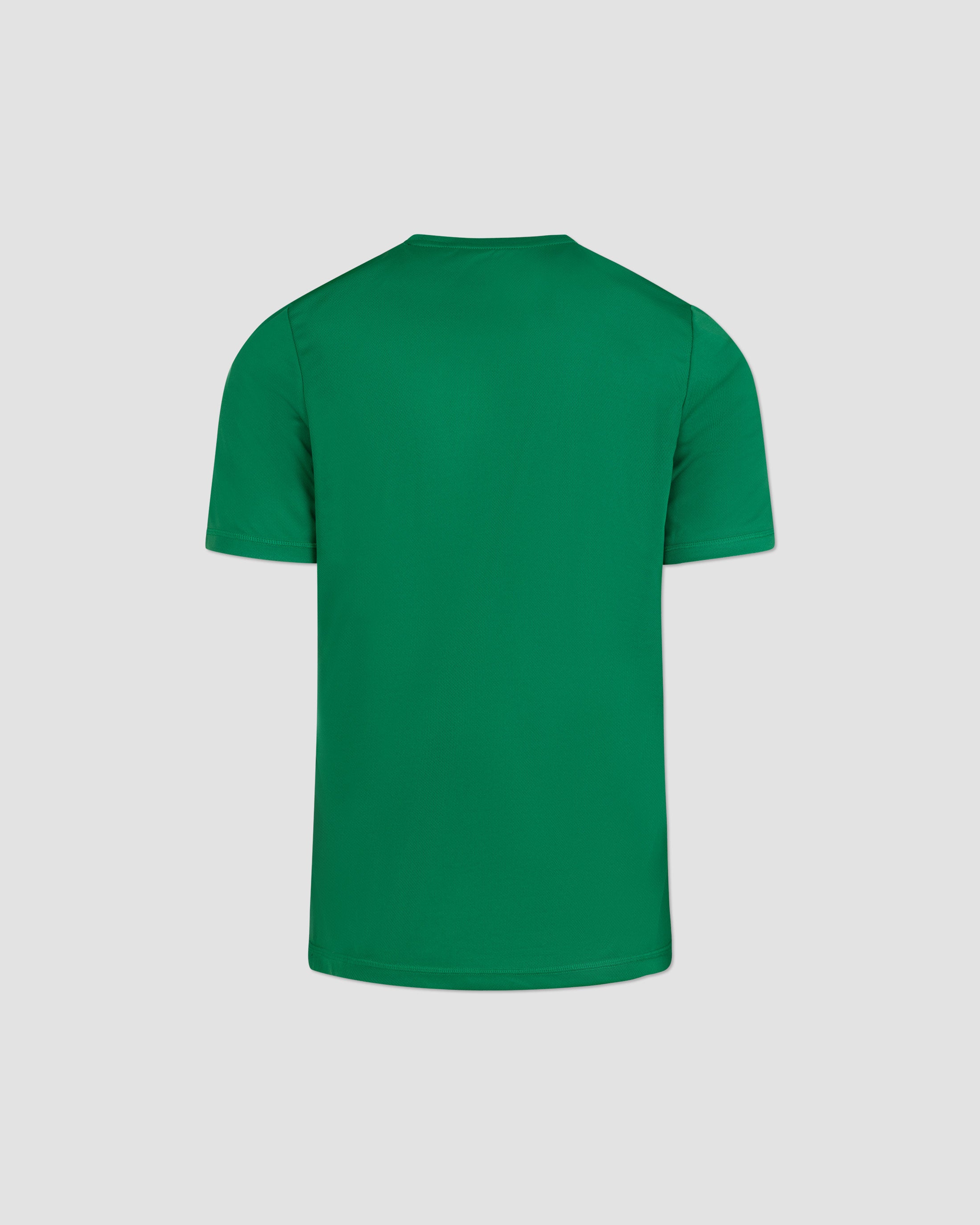 MEYBA Youth APG Poly Crew Jersey | Jolly Green