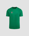 MEYBA APG Poly Crew Jersey | Jolly Green