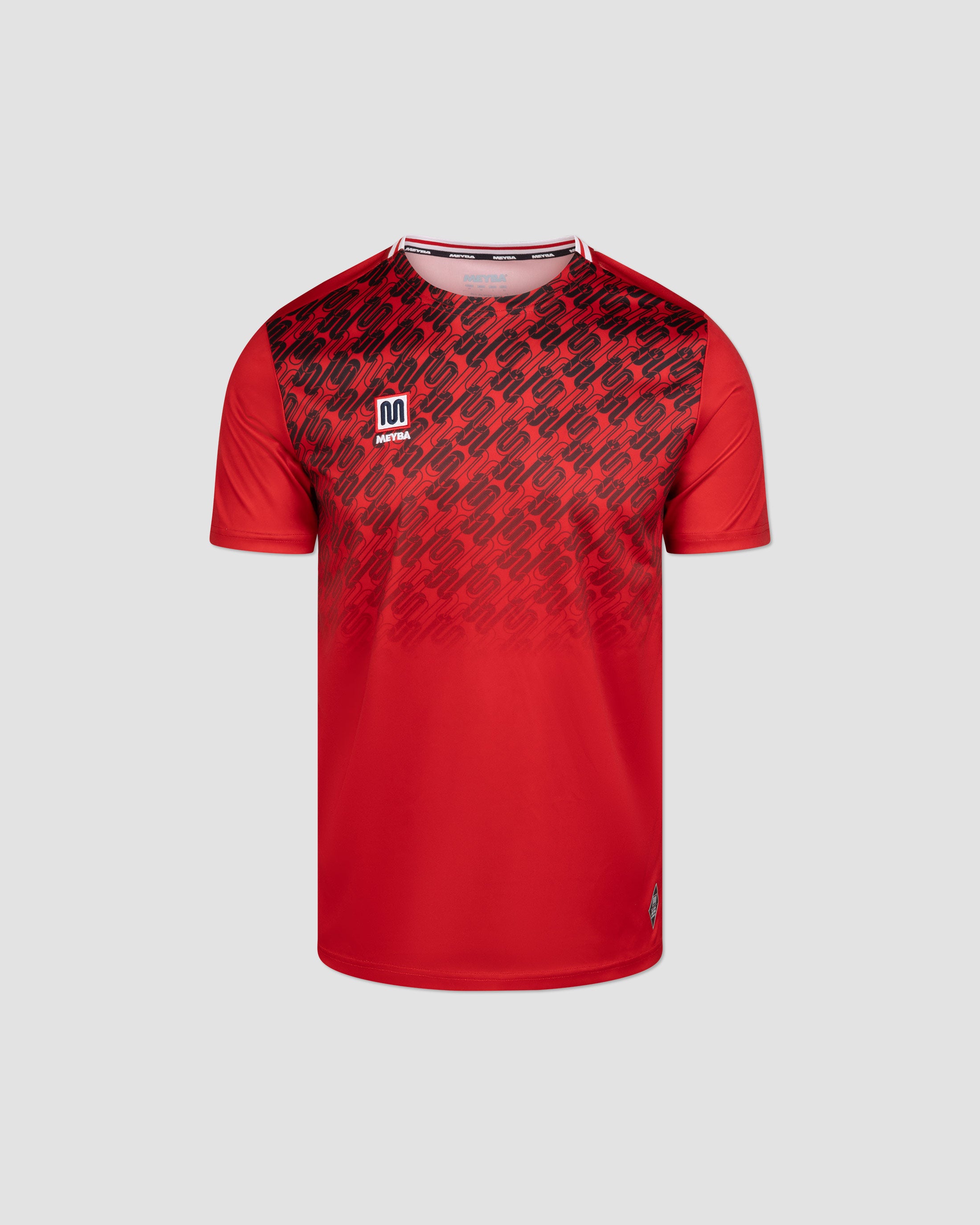 Adults | Tops | MEYBA®