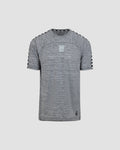 MEYBA Contact PTF T-Shirt | Grey Mel