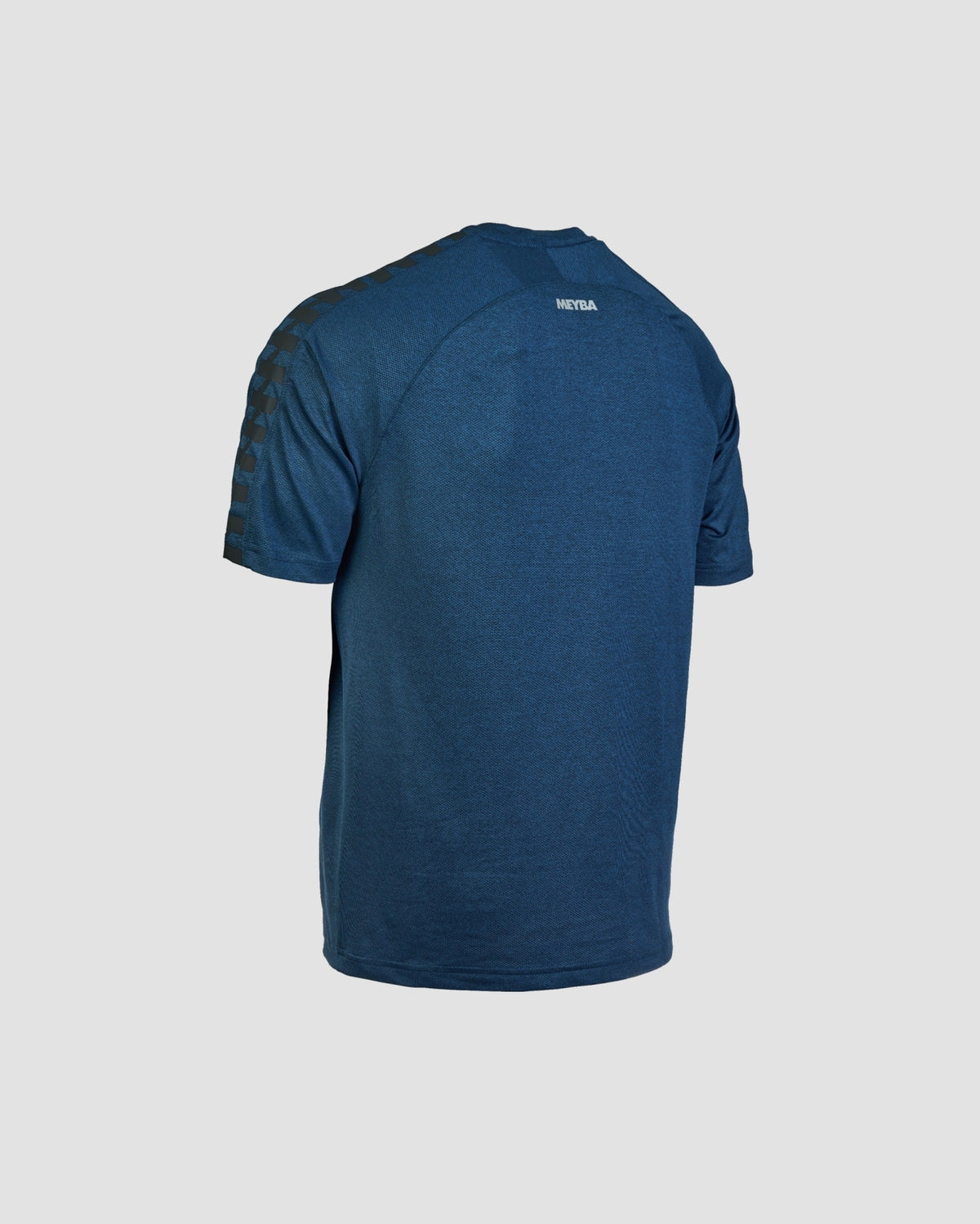 MEYBA PTF Training Tee | Navy