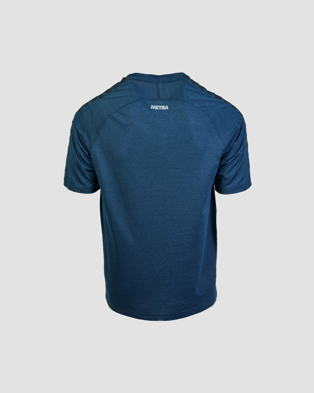 MEYBA PTF Training Tee | Navy