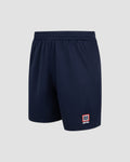 MEYBA APG Poly Short | Navy