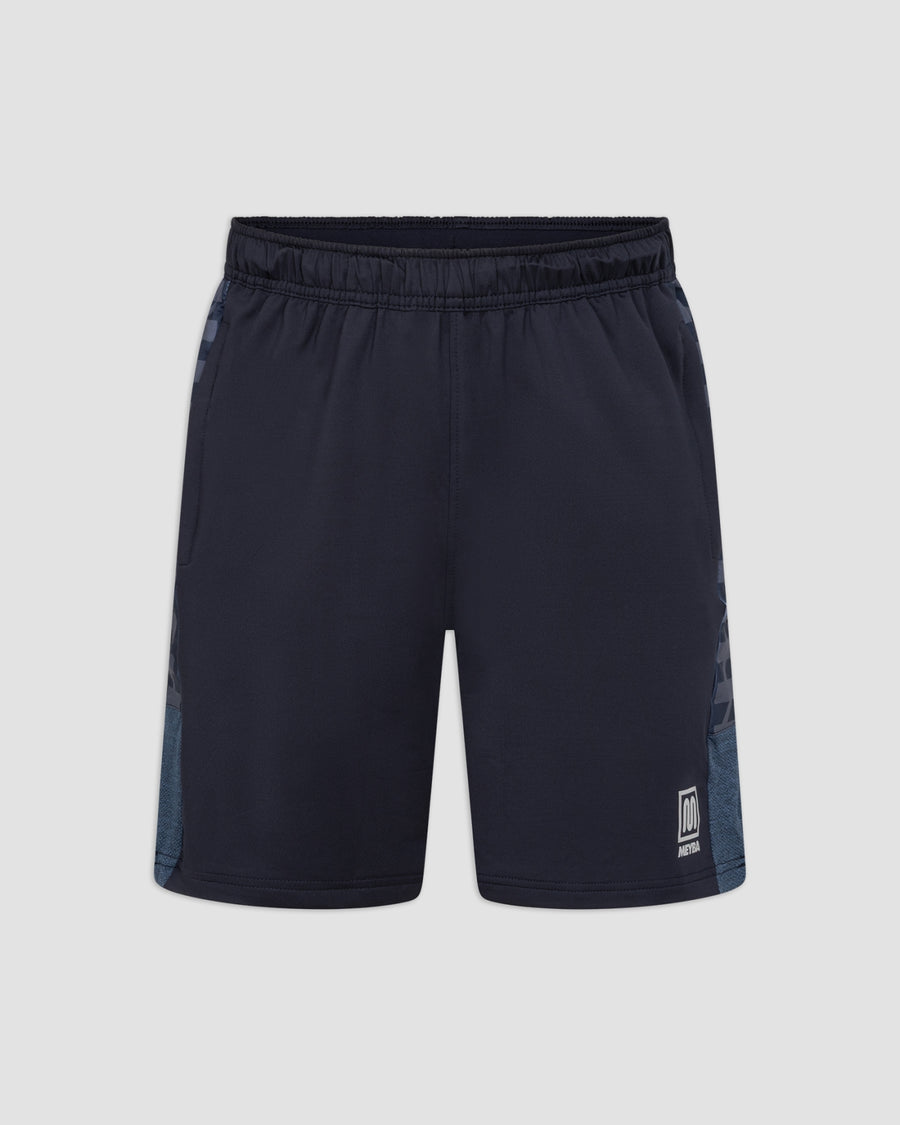 MEYBA PTF Training Short | Navy