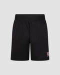 MEYBA Motion Players Short | Black
