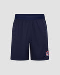 MEYBA Motion Players Short | Navy