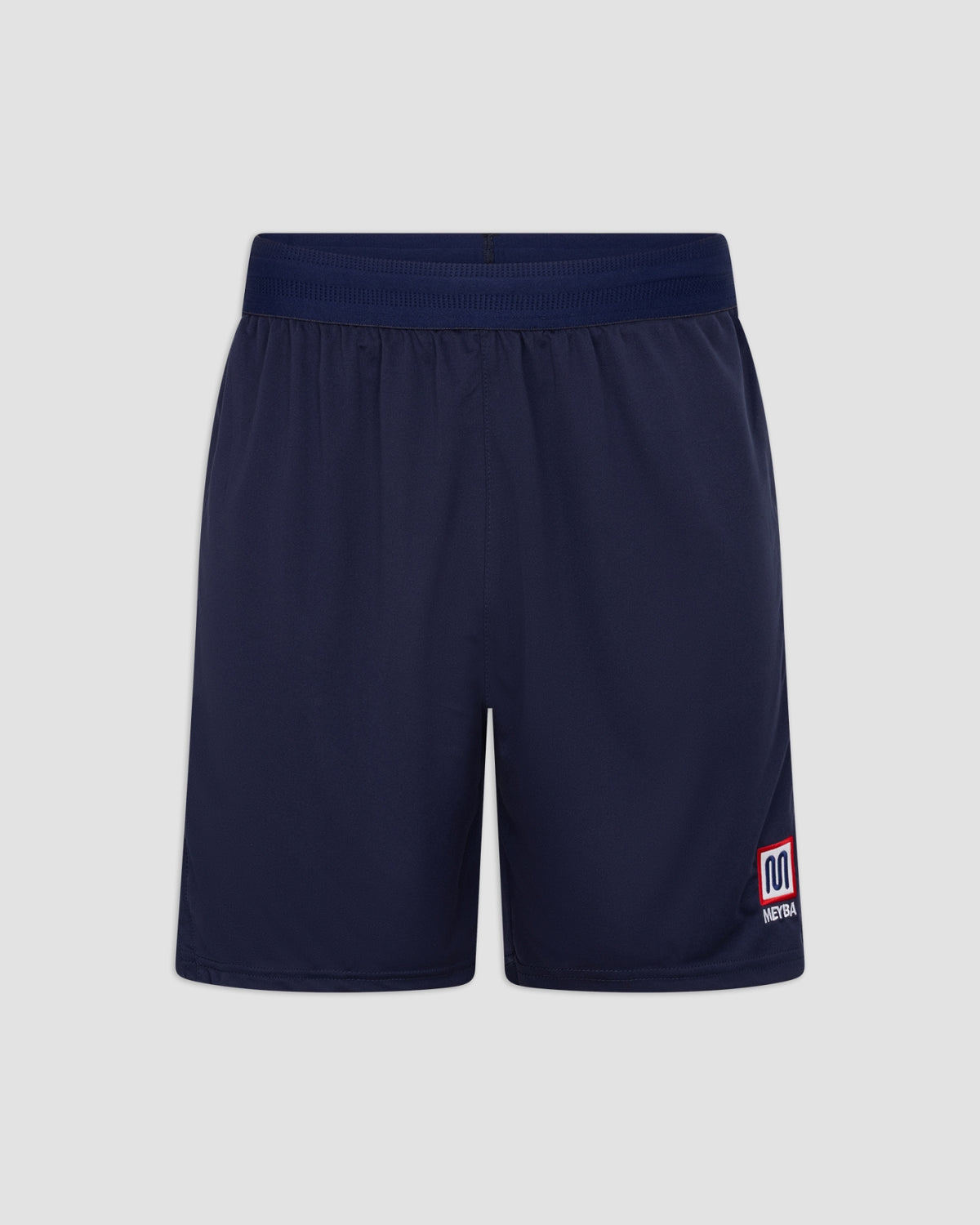 MEYBA Motion Players Short | Navy