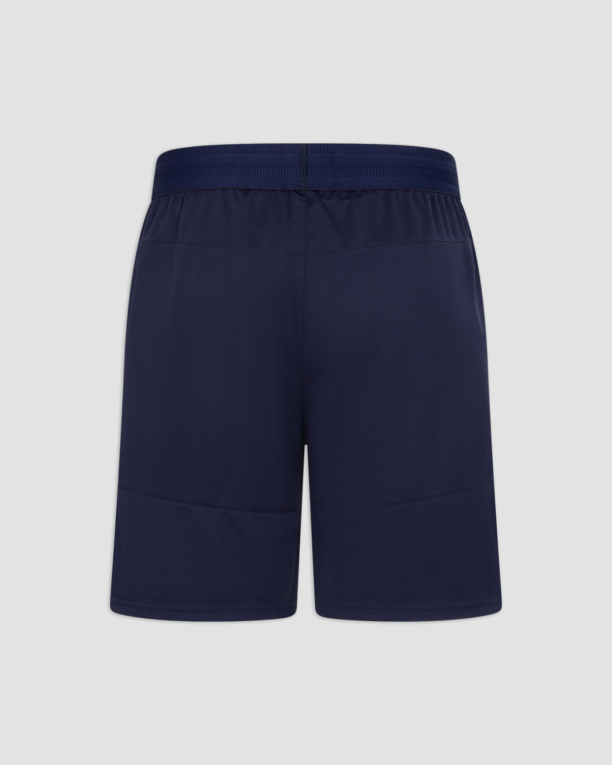 MEYBA Motion Players Short | Navy
