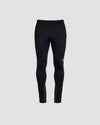 MEYBA PTF Training Pant | Black