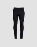 MEYBA PTF Training Pant | Black