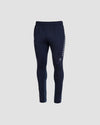 MEYBA PTF Training Pant | Navy