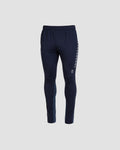 MEYBA PTF Training Pant | Navy
