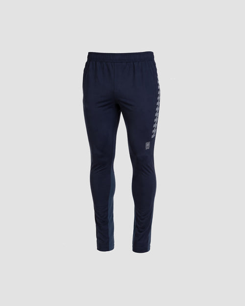 MEYBA PTF Training Pant | Navy