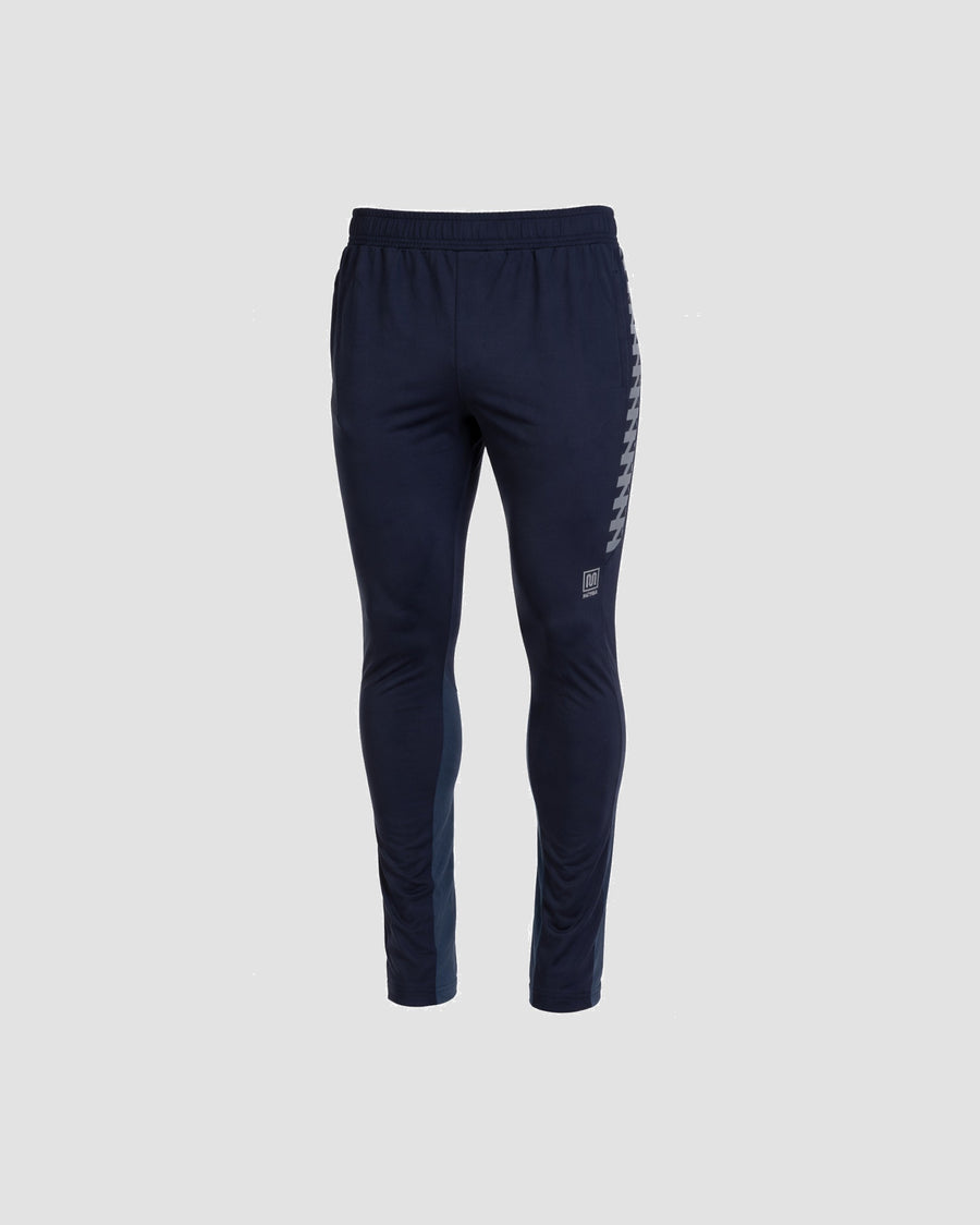 MEYBA PTF Training Pant | Navy