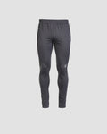 MEYBA PTF Training Pant | Charcoal/black