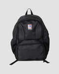 MEYBA Viro Backpack | Black