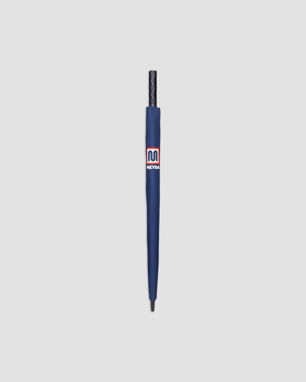 MEYBA Umbrella | Navy