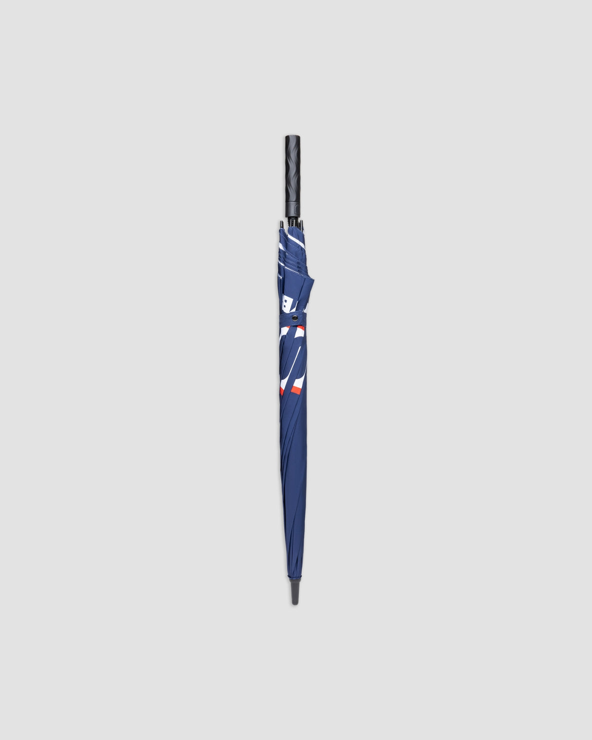 MEYBA Umbrella | Navy