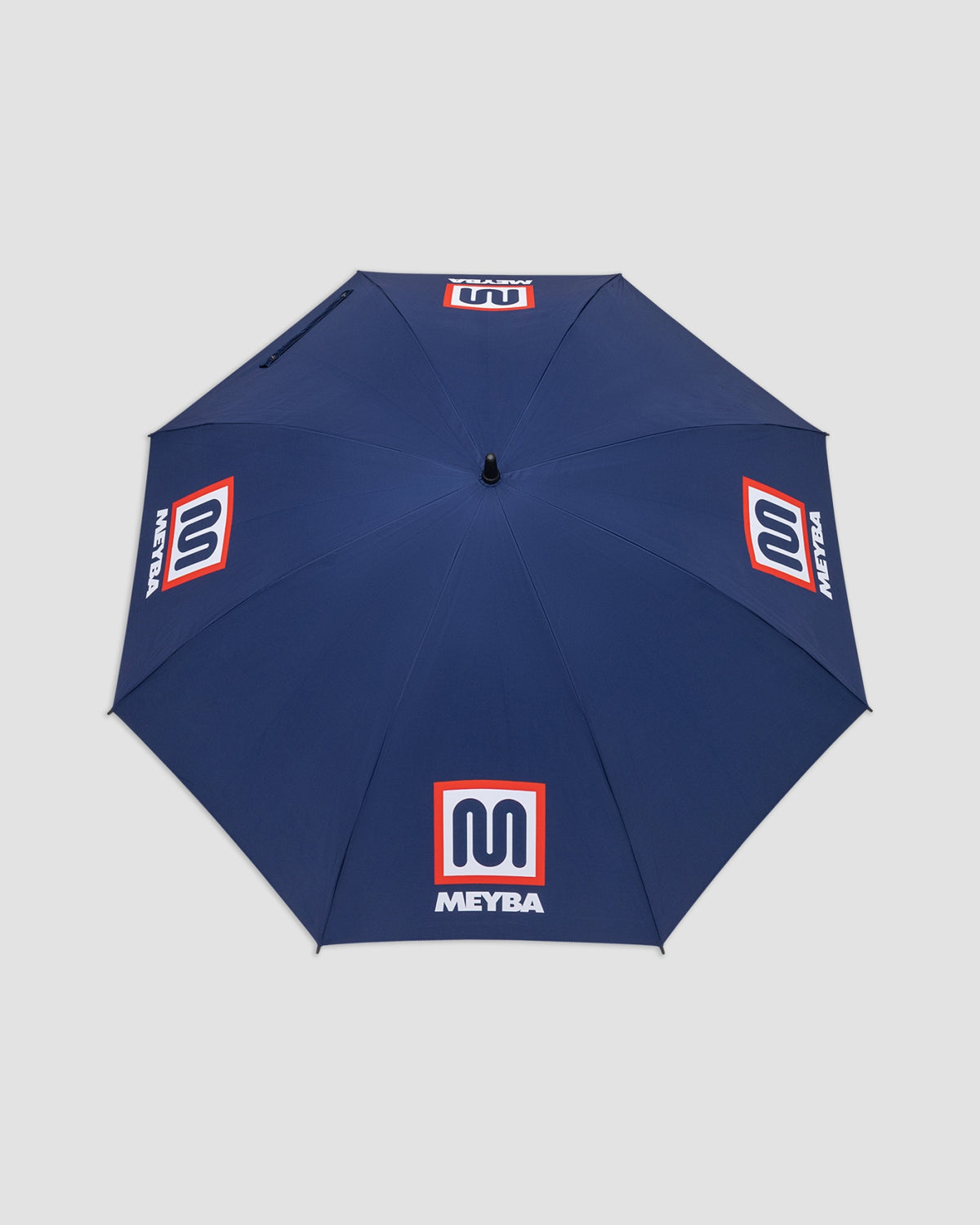 MEYBA Umbrella | Navy