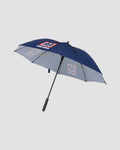 MEYBA Umbrella | Navy