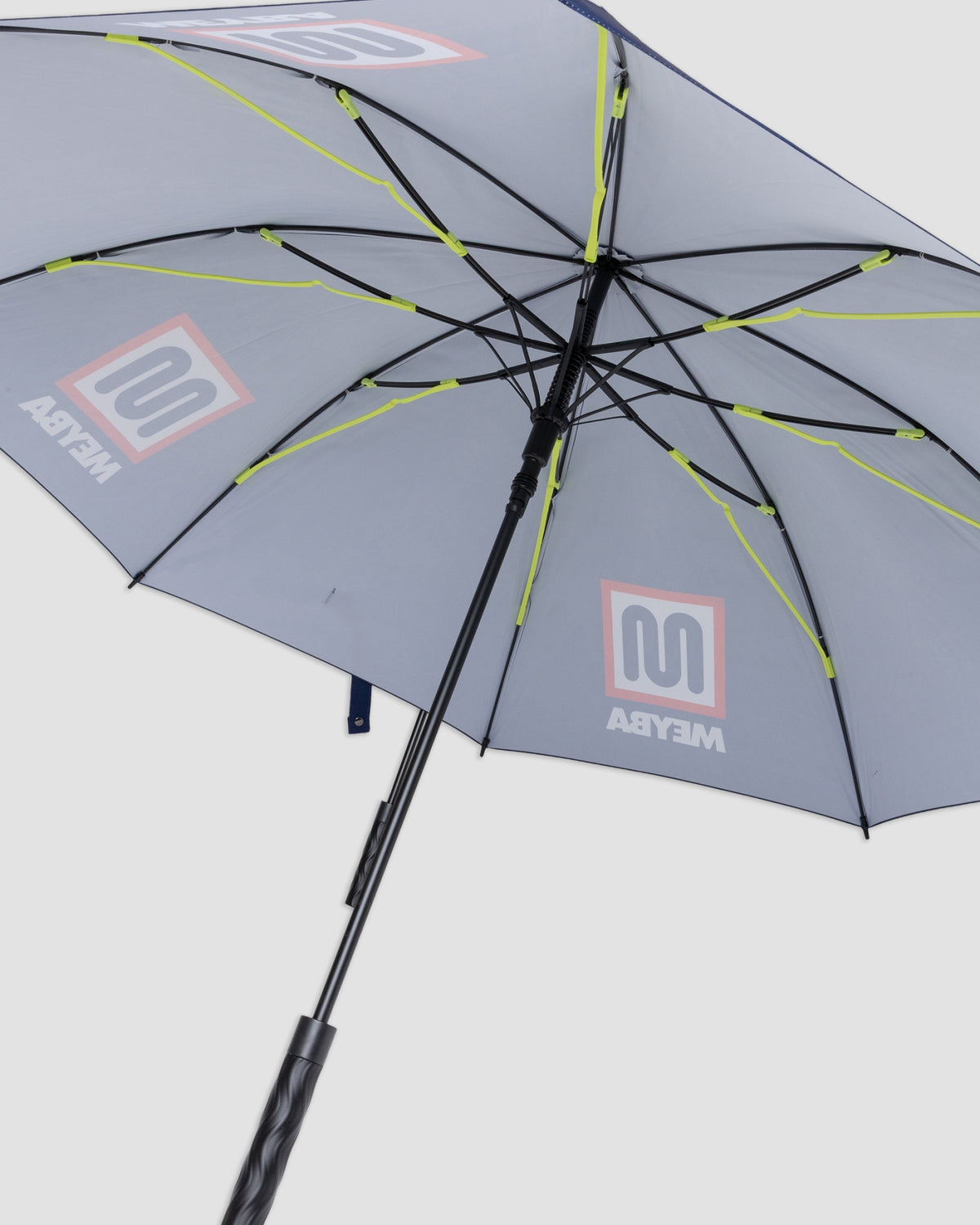 MEYBA Umbrella | Navy