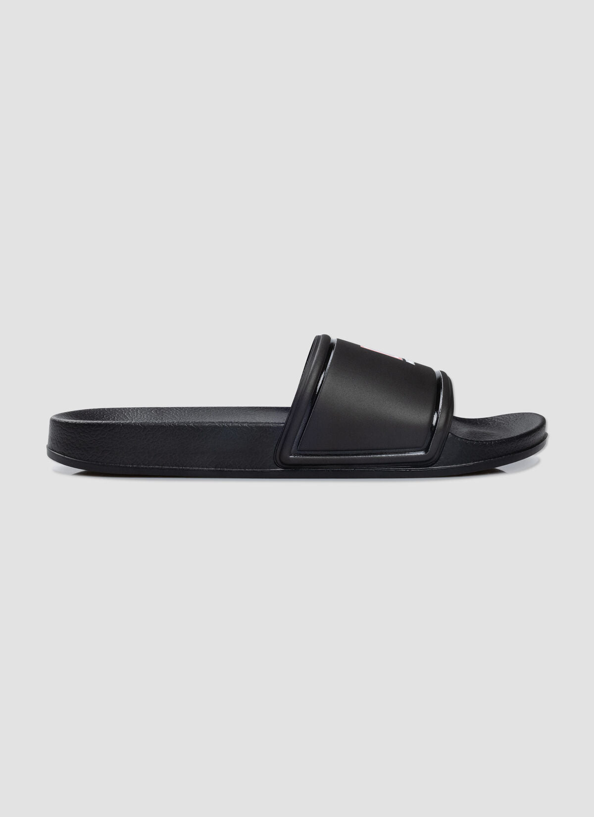 MEYBA Slider | Black