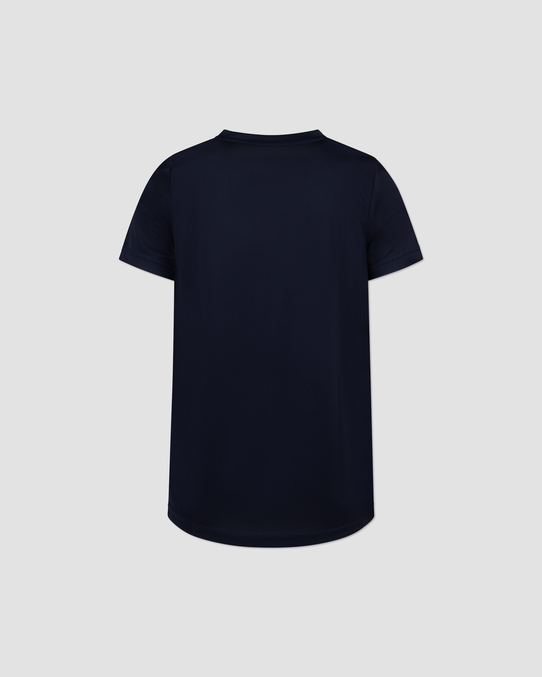 MEYBA APG Poly Crew Jersey | Navy