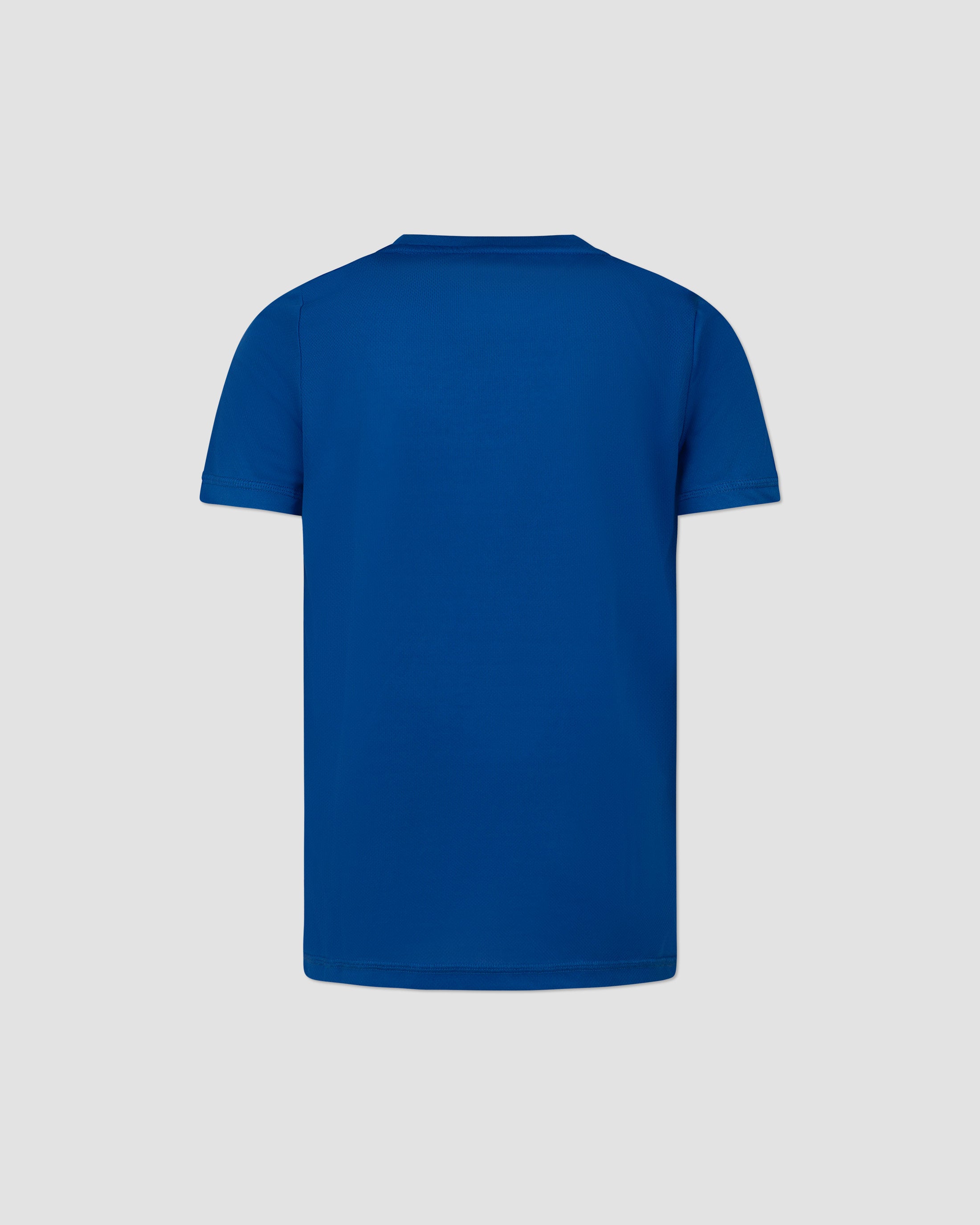 MEYBA APG Poly Crew Jersey | Blue