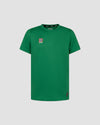 MEYBA Youth APG Poly Crew Jersey | Jolly Green