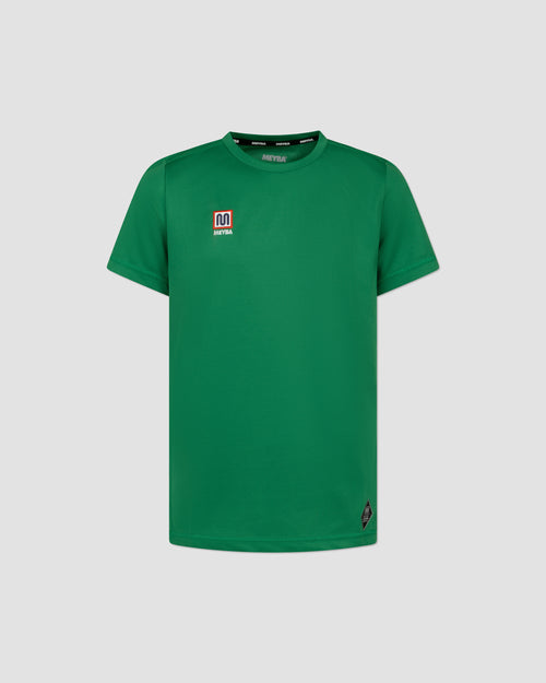 MEYBA Youth APG Poly Crew Jersey | Jolly Green