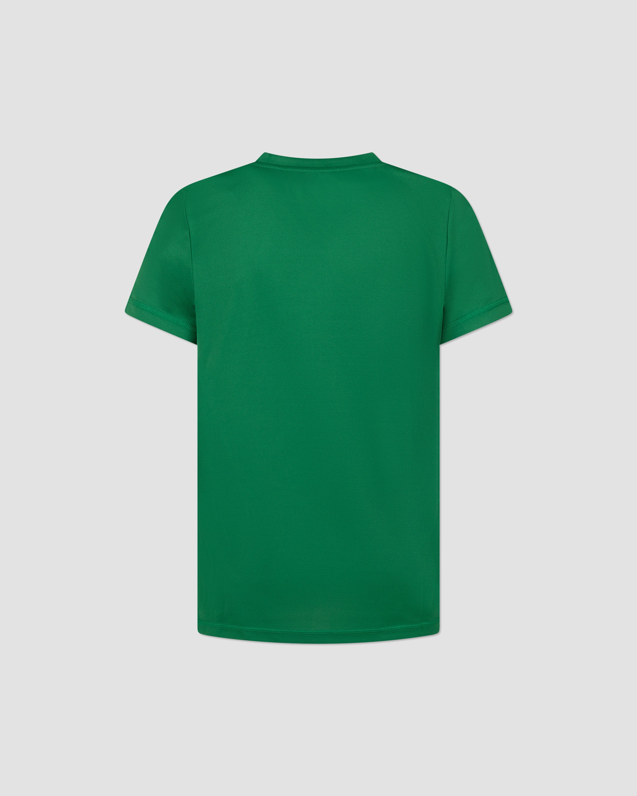 MEYBA Youth APG Poly Crew Jersey | Jolly Green