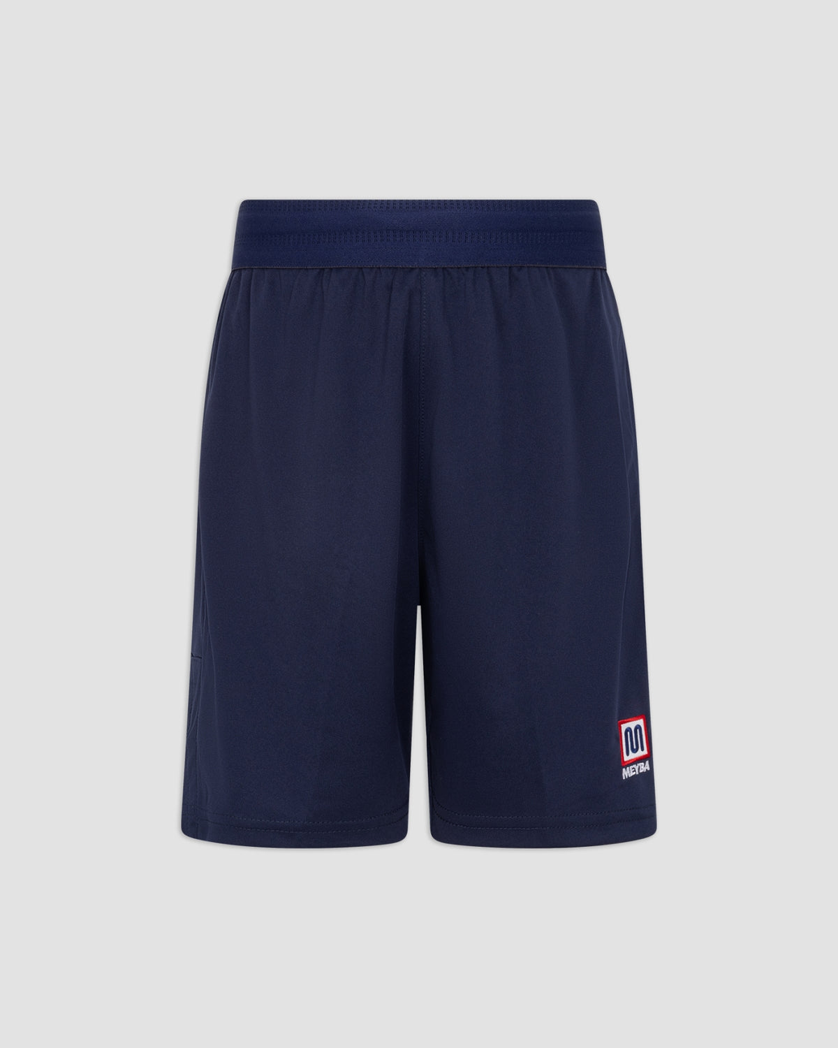 MEYBA Youth Motion Players Short | Navy