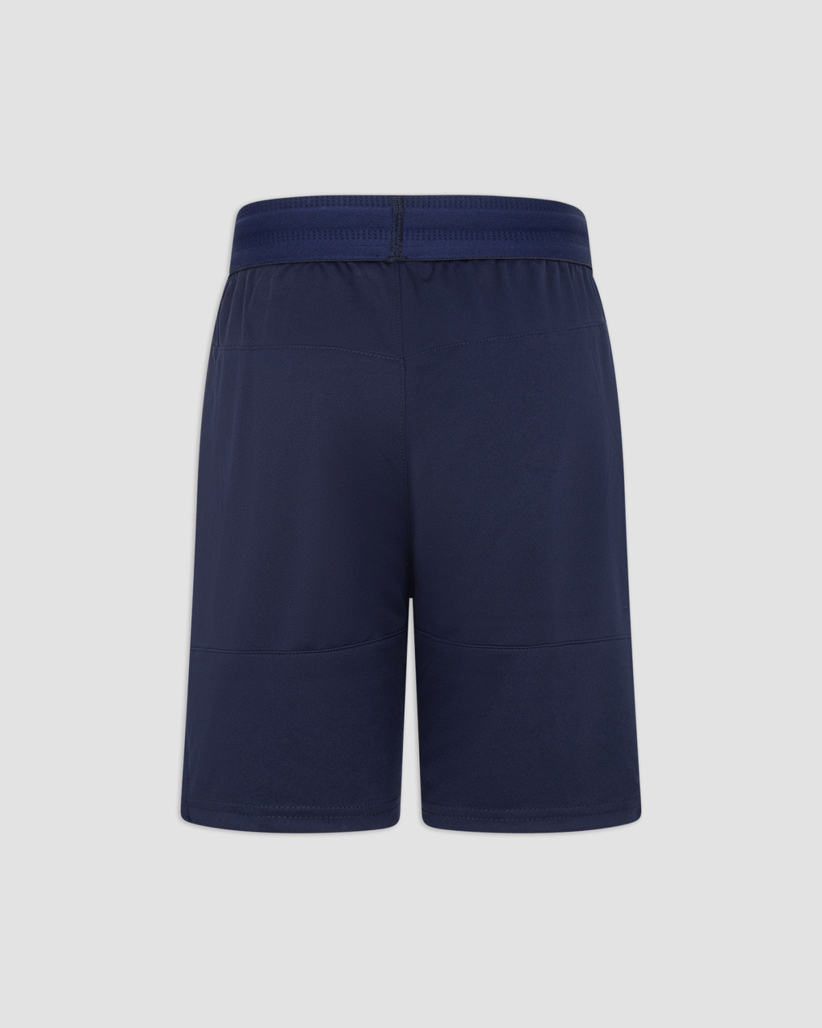 MEYBA Youth Motion Players Short | Navy