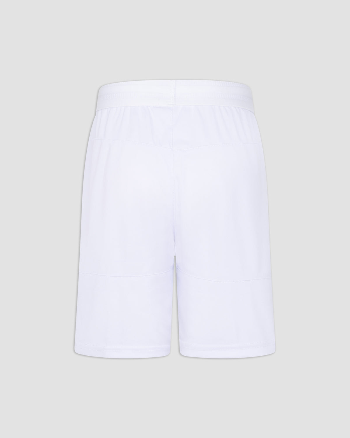 MEYBA Youth Motion Players Short | White