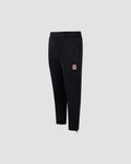 MEYBA Youth APG Poly Zip Pant | Black