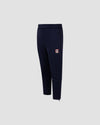 MEYBA Youth APG Poly Zip Pant | Navy