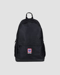 MEYBA Backpack | Black