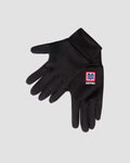 MEYBA Training Gloves | Black